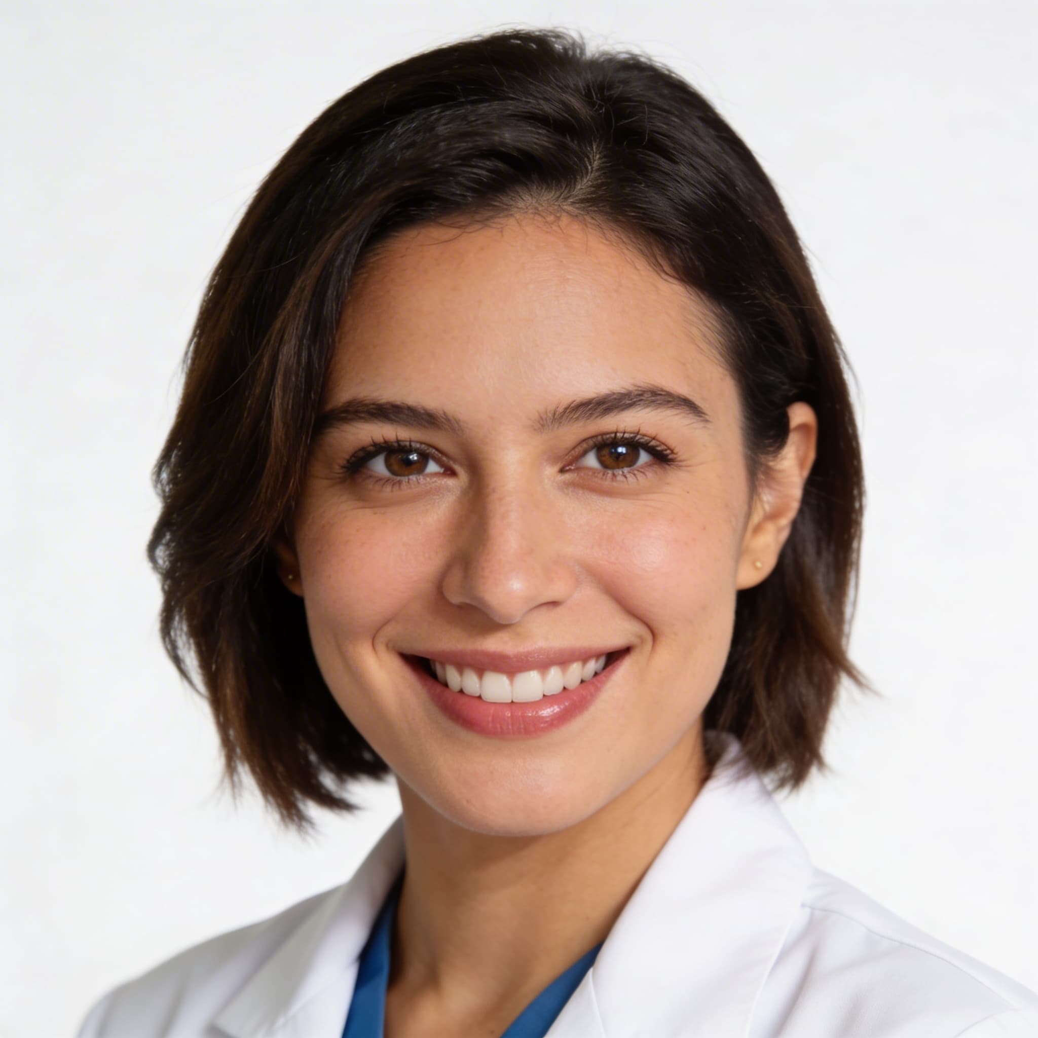 Sarah Michelle Coleman