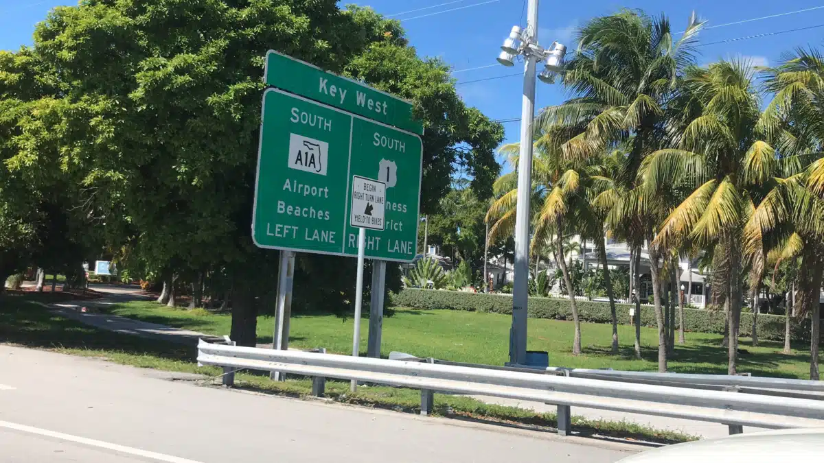 Key Bridge Inc - Preview